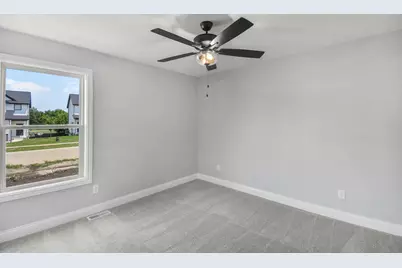 704 Cates Drive, Mahomet, IL 61853 - Photo 20