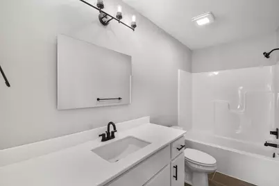 704 Cates Drive, Mahomet, IL 61853 - Photo 22