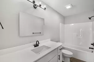 704 Cates Dr, Mahomet, IL 61853 - Photo 22