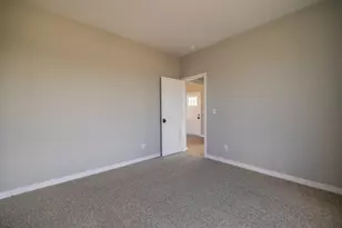 12 Redbud Row, Ottawa, IL 61350 - Photo 20