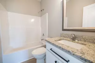 12 Redbud Row, Ottawa, IL 61350 - Photo 16