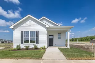12 Redbud Row, Ottawa, IL 61350 - Photo 2