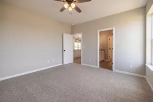 12 Redbud Row, Ottawa, IL 61350 - Photo 30