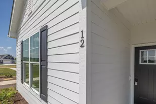 12 Redbud Row, Ottawa, IL 61350 - Photo 4