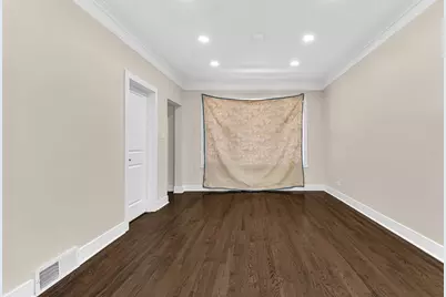 6108 S Honore Street, Chicago, IL 60636 - Photo 6