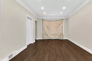 6108 S Honore St, Chicago, IL 60636 - Photo 6