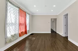 6108 S Honore St, Chicago, IL 60636 - Photo 8