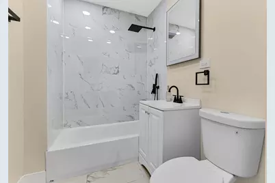 6108 S Honore Street, Chicago, IL 60636 - Photo 14