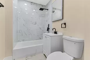 6108 S Honore St, Chicago, IL 60636 - Photo 14