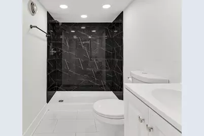 6108 S Honore Street, Chicago, IL 60636 - Photo 22