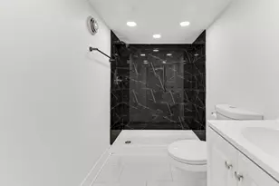 6108 S Honore St, Chicago, IL 60636 - Photo 22