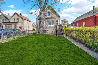 6108 S Honore Street, Chicago, IL 60636 - Photo 34