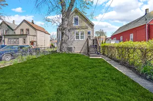 6108 S Honore St, Chicago, IL 60636 - Photo 34