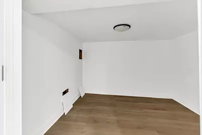 6108 S Honore Street, Chicago, IL 60636 - Photo 24