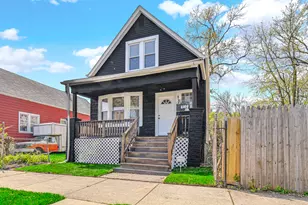 6108 S Honore St, Chicago, IL 60636 - Photo 4