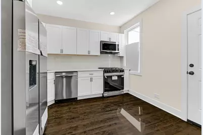 6108 S Honore Street, Chicago, IL 60636 - Photo 16