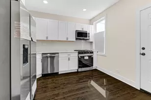 6108 S Honore St, Chicago, IL 60636 - Photo 16