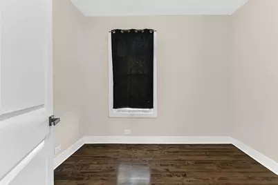 6108 S Honore Street, Chicago, IL 60636 - Photo 12