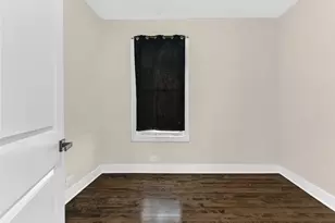 6108 S Honore St, Chicago, IL 60636 - Photo 12