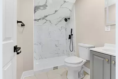 6108 S Honore Street, Chicago, IL 60636 - Photo 28