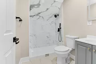 6108 S Honore St, Chicago, IL 60636 - Photo 28