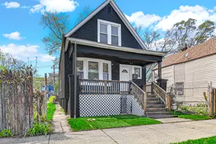 6108 S Honore St, Chicago, IL 60636 - Photo 2