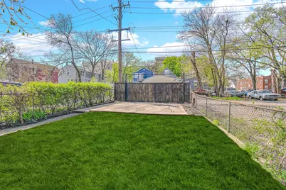 6108 S Honore Street, Chicago, IL 60636 - Photo 32