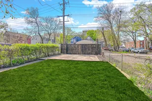6108 S Honore St, Chicago, IL 60636 - Photo 32