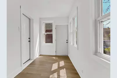 6108 S Honore Street, Chicago, IL 60636 - Photo 30