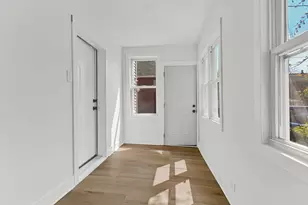 6108 S Honore St, Chicago, IL 60636 - Photo 30