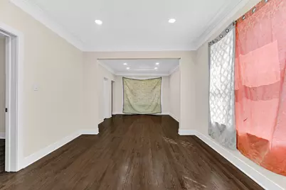 6108 S Honore Street, Chicago, IL 60636 - Photo 10