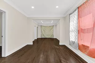 6108 S Honore St, Chicago, IL 60636 - Photo 10