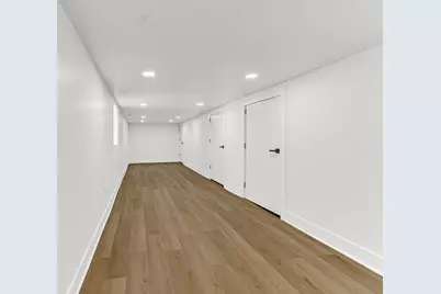 6108 S Honore Street, Chicago, IL 60636 - Photo 26