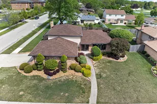 14001 William Dr, Orland Park, IL 60462 - Photo 1
