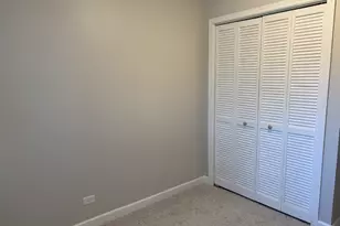 425 Neosho St, Park Forest, IL 60466 - Photo 10