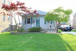 9526 S Claremont Ave, Chicago, IL 60643 - Photo 1