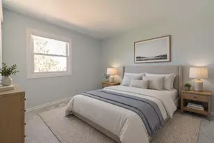 425 Somerset Ct, Algonquin, IL 60102 - Photo 20
