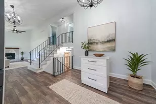 425 Somerset Ct, Algonquin, IL 60102 - Photo 10