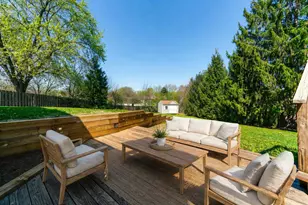 425 Somerset Ct, Algonquin, IL 60102 - Photo 24