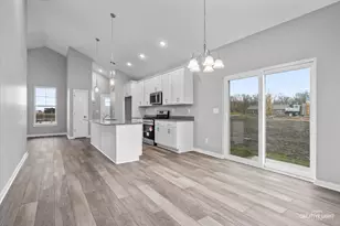 3 Dogwood Wy, Ottawa, IL 61350 - Photo 10