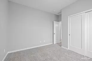 3 Dogwood Wy, Ottawa, IL 61350 - Photo 12