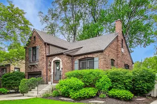 11000 S Trumbull Ave, Chicago, IL 60655 - Photo 2