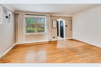 11000 S Trumbull Avenue, Chicago, IL 60655 - Photo 30