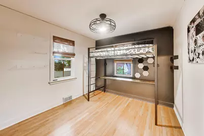 11000 S Trumbull Avenue, Chicago, IL 60655 - Photo 16