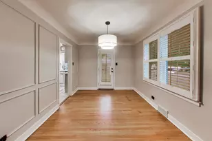 11000 S Trumbull Ave, Chicago, IL 60655 - Photo 36