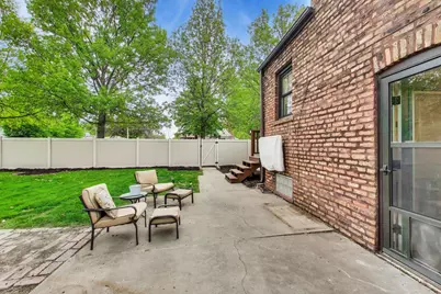 11000 S Trumbull Avenue, Chicago, IL 60655 - Photo 24