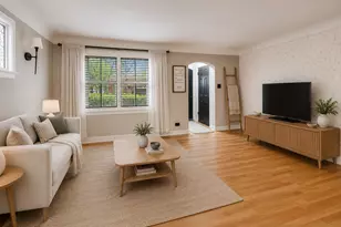 11000 S Trumbull Ave, Chicago, IL 60655 - Photo 4