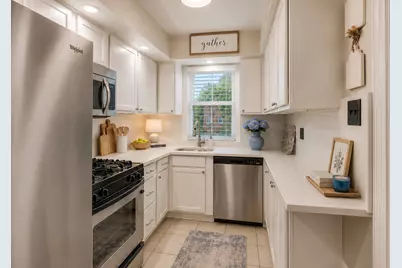 11000 S Trumbull Avenue, Chicago, IL 60655 - Photo 8