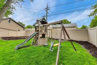11000 S Trumbull Avenue, Chicago, IL 60655 - Photo 26