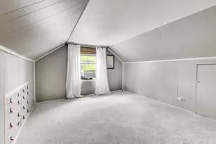 11000 S Trumbull Ave, Chicago, IL 60655 - Photo 42